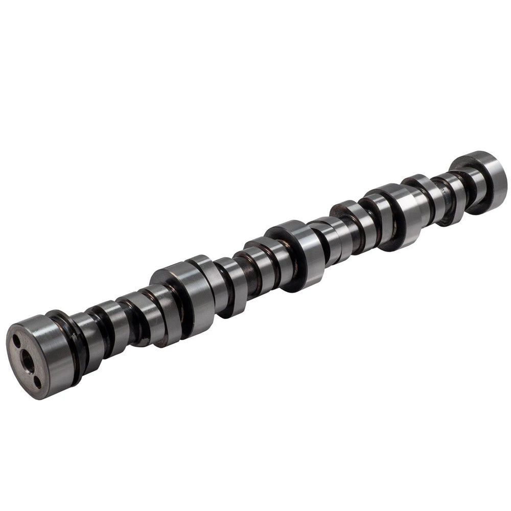 LS Class IV 108 Lobe Separation Camshaft