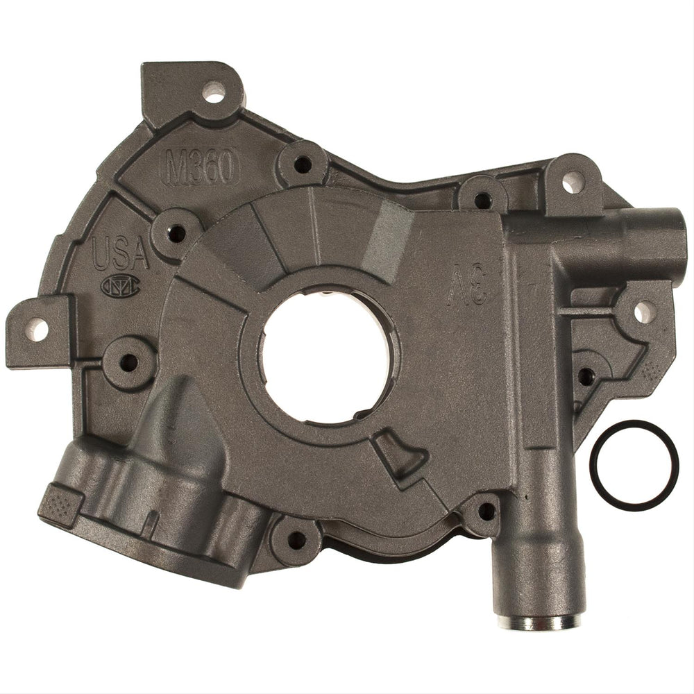 M360 Oil Pump for Ford 4.6L 5.4L 3V GT500