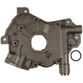 M360 Oil Pump for Ford 4.6L 5.4L 3V GT500