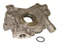 M360 Oil Pump for Ford 4.6L 5.4L 3V GT500