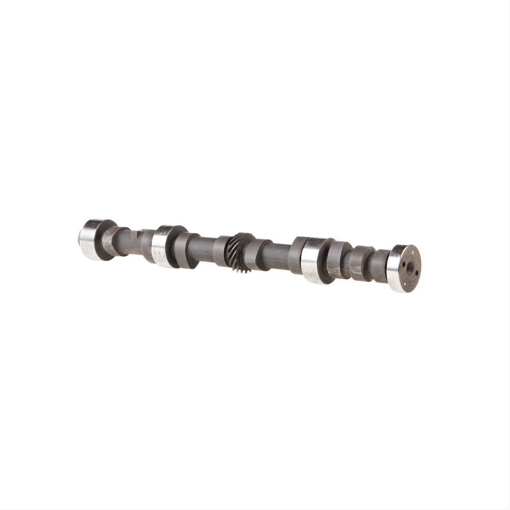 SYB-48 Hydraulic Flat Tappet Camshaft