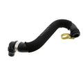 Heater Hose