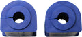 MOOG 02-04 Dodge Dakota Rear To End Link / Rear To Frame Sway Bar Bushing Kit