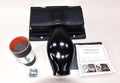 Fiberglass Powerduct Intake System