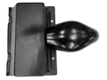 Fiberglass Powerduct Intake System