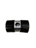 Fiberglass Powerduct Intake System