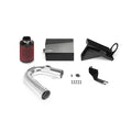 Performance Air Intake with Enclosed Airbox