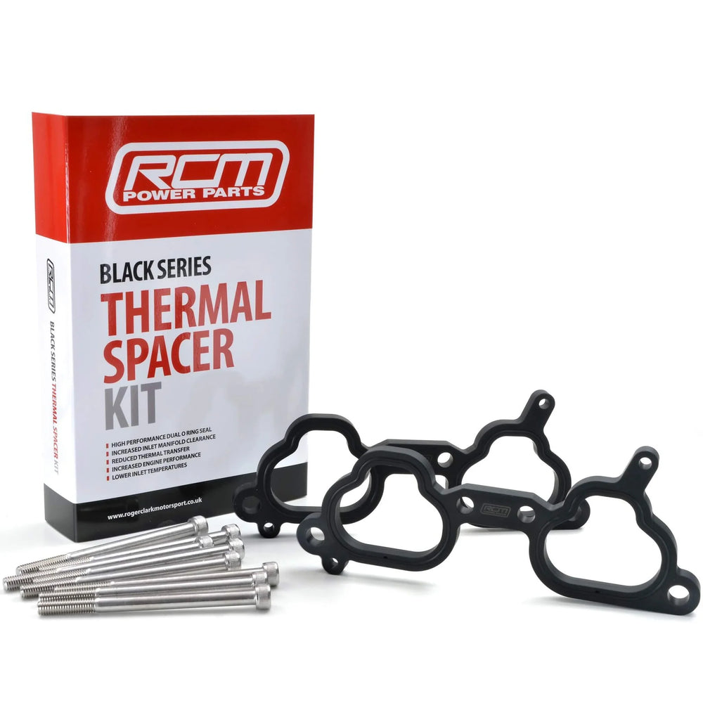 Thermal Spacer Kit