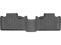 DigitalFit All-Weather Floor Liner Set