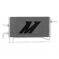 V6/GT Mustang Transmission Cooler Kit