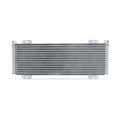 13-Row Stacked Plate Transmission Cooler