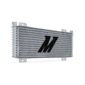 13-Row Stacked Plate Transmission Cooler
