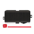 Top-Mount Intercooler