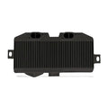 Top-Mount Intercooler