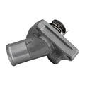 Racing Thermostat