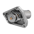 Racing Thermostat