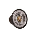 Racing Thermostat 180°F for Hemi 5.7L 6.1L 6.4L 6.2L