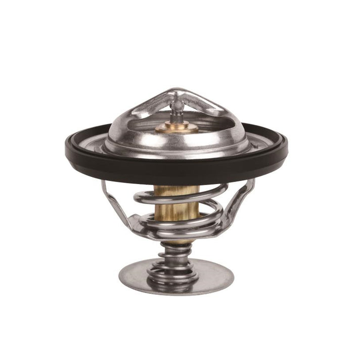 Racing Thermostat 180°F for Hemi 5.7L 6.1L 6.4L 6.2L