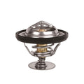 Racing Thermostat 180°F for Hemi 5.7L 6.1L 6.4L 6.2L