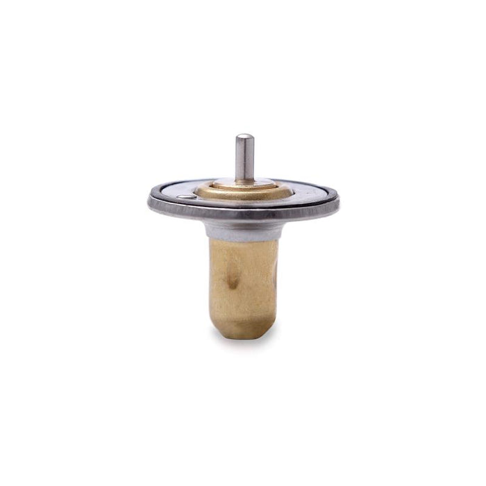 Racing Thermostat