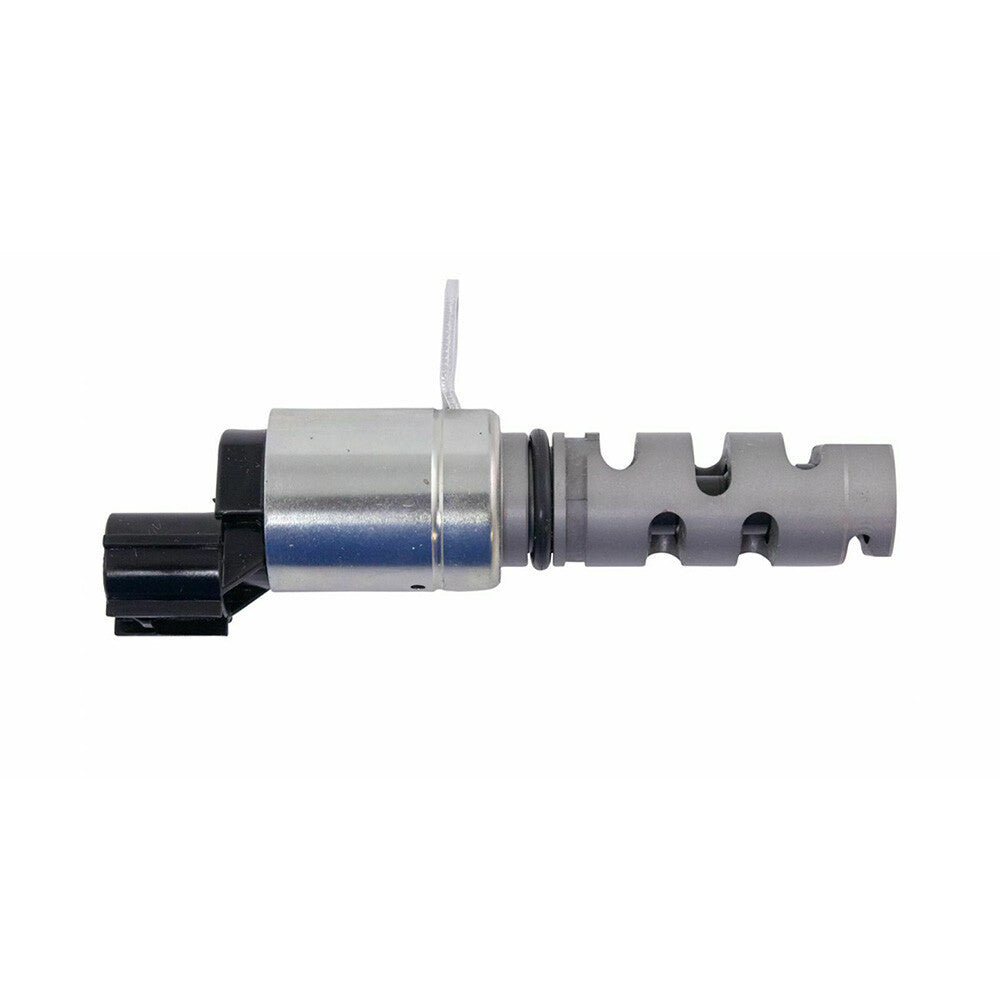 Engine Variable Valve Timing Control Solenoid