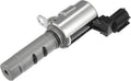 Engine Variable Valve Timing Control Solenoid