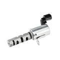 Engine Variable Valve Timing Control Solenoid