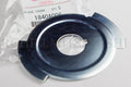 Crank Angle Sensor Blade