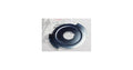 Crank Angle Sensor Blade