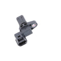 Camshaft Position Sensor