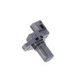 Camshaft Position Sensor