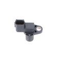Camshaft Position Sensor