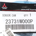Camshaft Position Sensor