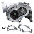 TD04 6.0 A/R Turbocharger