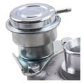 TD04 6.0 A/R Turbocharger