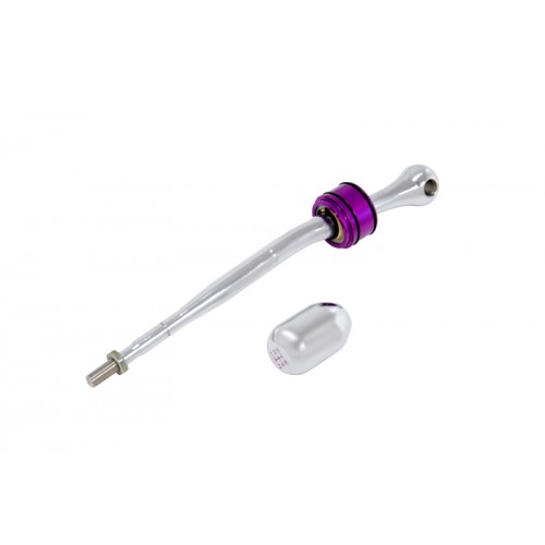 Short Throw Shifter