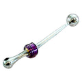 Short Throw Shifter