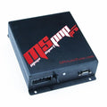 Plug-and-Play ECU for Mazda Miata NB2 1.8L VVT