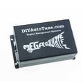 3 ECU V3.57 Standalone Engine Management System