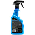 26OZ HYBRID CERAMIC WAX