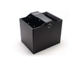 Battery Mount for Subaru Outback