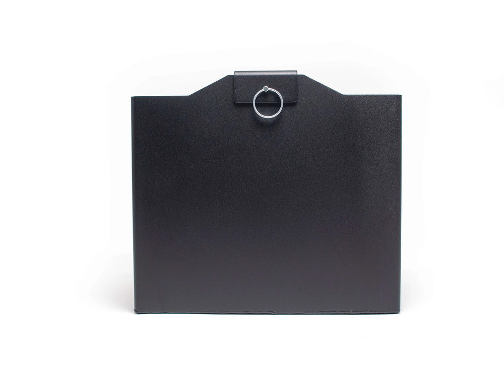 Battery Mount for Subaru Outback