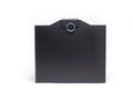 Battery Mount for Subaru Outback