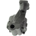 High-Volume Oil Pump