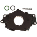 Standard Volume High Pressure Oil Pump