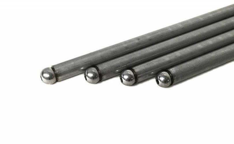Stock Replacement Pushrod Set 9.130" Length 5/16" Diameter