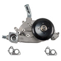 LS Gen III/IV Water Pump