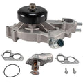 LS Gen III/IV Water Pump