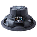 MSeries 12-Inch Dual Voice Coil Subwoofer