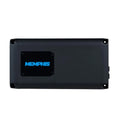 Monoblock Subwoofer Amplifier